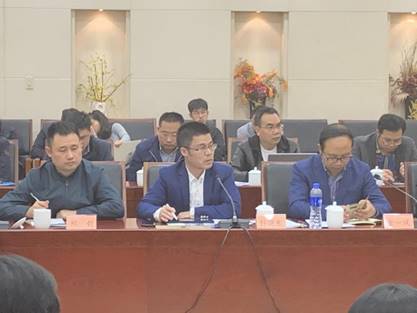 85d533af862c43702a176fdc36eeb05